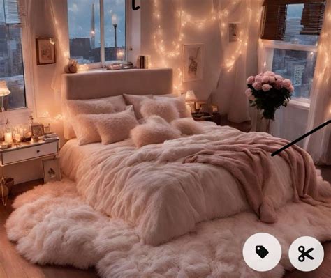 Cozy Classy Bedroom Ideas For Women Best Bedroom Decor Ideas