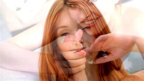 Watch Sadada Big Ass Ama Nhl Cumshot Porn SpankBang