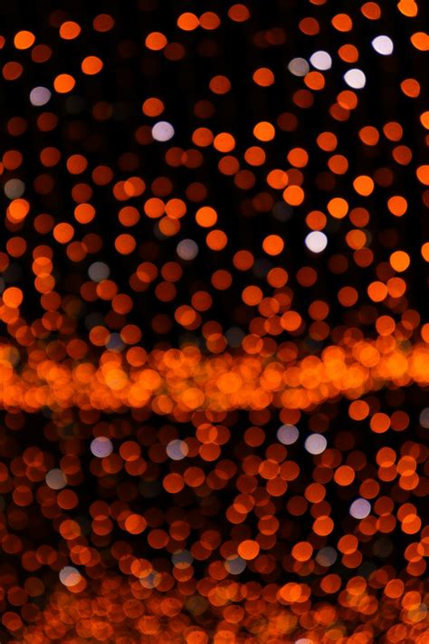 Blurred Lights Pictures | Download Free Images on Unsplash