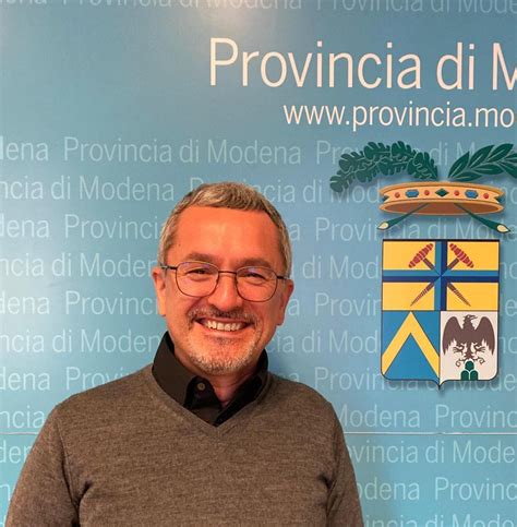 Presidente Della Provincia Oggi La Sfida Tra Braglia E Diacci