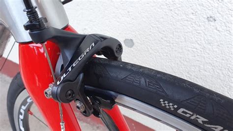 Specialized Allez Dsw Sl Comp Gebraucht Kaufen M Buycycle