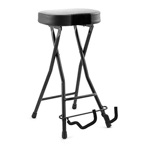 8 Best Chairs And Stools Play Guitar In Comfort 2021 Review