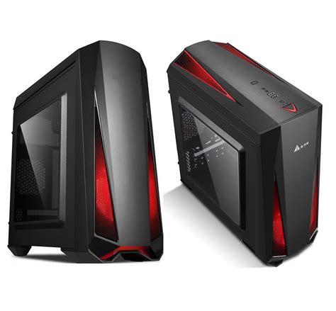 Pc Gamer Easypc Completo Intel Core I Gb Geforce Gtx Ti Gb Gddr