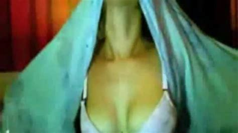 Karachi Hot Girl Showing Boobs Porn Videos