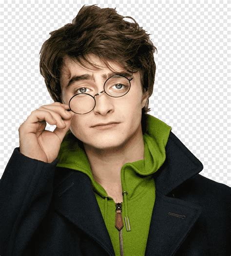 Daniel Radcliffe Harry Potter E A Pedra Filosofal Youtube Dani Alves