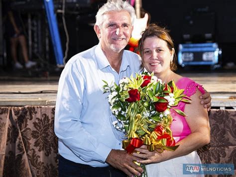 Definidas Rainha e Princesa da Festa do Abacaxi e do Peão de Guaraçaí