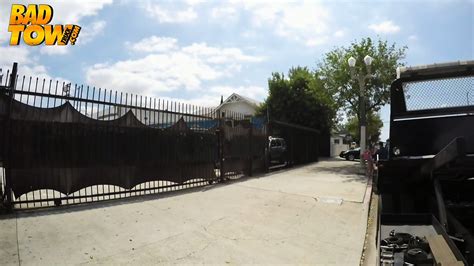 Sweet Brunette Takes Studs Cum Load Veronica Rodriguez