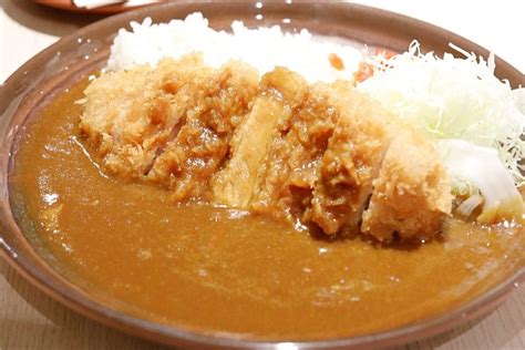 10 Tasty Tonkatsu In Singapore For The Best Deep Fried Japanese Pork