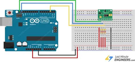 Interfacing Max30100 Pulse Oximeter And Heart Rate Sensor With Arduino