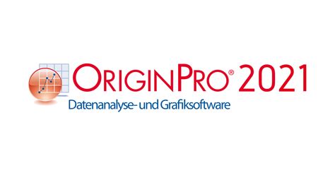 Neu In OriginPro Origin 2021