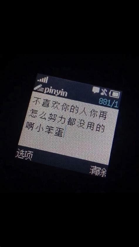 就这样吧 高清图片，堆糖，美图壁纸兴趣社区