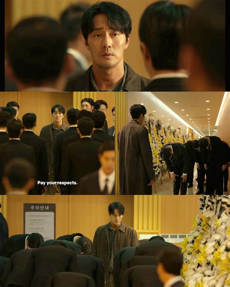 Gia Allana - Gia Allana added a new photo.