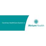 Atrium Health Formerly Carolinas HealthCare System Profile DocCafe