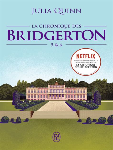 Livro Bridgerton Pdf 5 - Bridgerton 5-6 | PDF | La nature