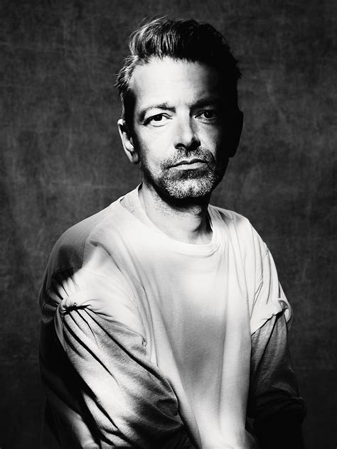 Picasso & the Camera, West 21st Street, New York, October 28, 2014 ...