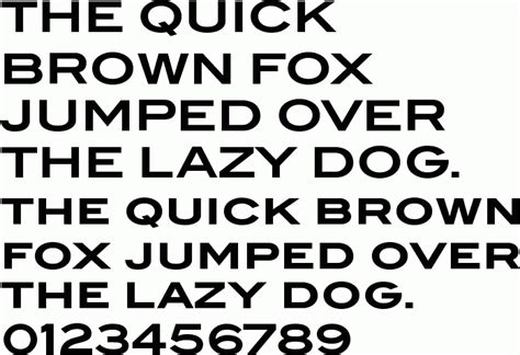 Blair Itc Bold Free Font Download