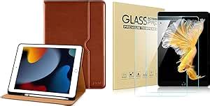 Amazon Dtto For Ipad Th Th Th Generation Inch Case