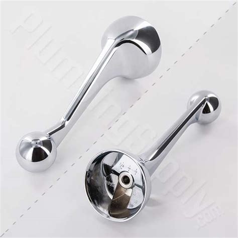 Delta Kitchen Faucet Set Screw - All About Kitchen Set