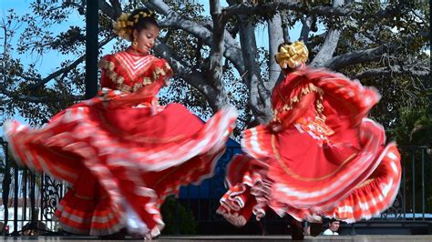 What Is Cinco De Mayo And Why Is It Celebrated Nbc Los Angeles