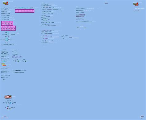 Attack Bases Template by XPGlitz236 on DeviantArt