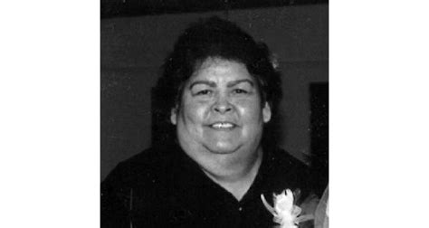 Elaine Hernandez Obituary 2016 San Angelo Tx Gosanangelo