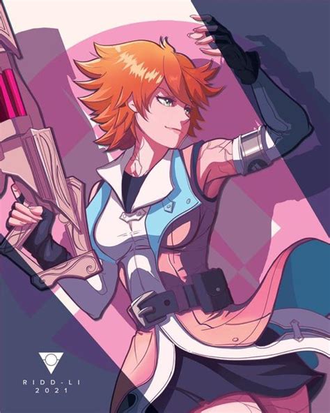 70 Best Nora Valkyrie Images On Pholder Rwby Death Battle Matchups