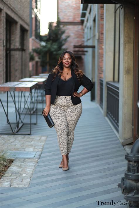 Trendy Curvy Plus Size Fashion Blogtrendy Curvy Plus Size Fashion