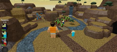 All The Maze Runner Codesroblox Tested September 2022 Player