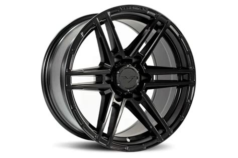 Discontinued F Raptor Venomrex X Vr Coal Black