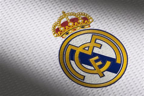 Real Madrid Une Offre Record De Nike Pour Le Maillot Merengue