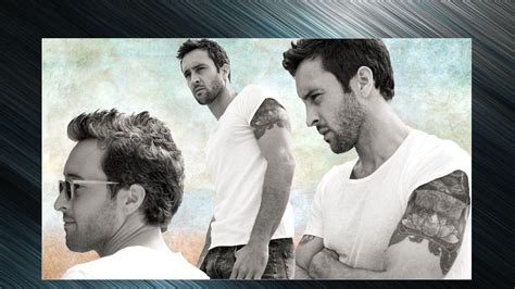 Alex Oloughlin Wallpapers Wallpaper Cave