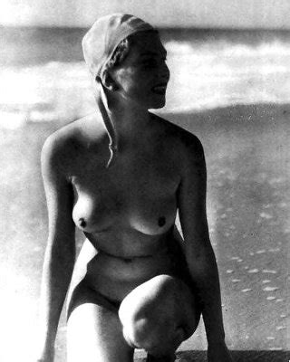 Vintage Naturism Porn Pictures Xxx Photos Sex Images Pictoa