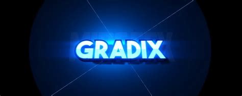 Gradix RP | CRMP Mobile 2024 | ВКонтакте