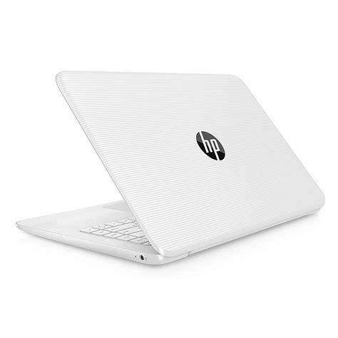 Hp Stream 14 Ax007ns Intel Celeron N3060 4gb 64gb 14 Pccomponentes Pt