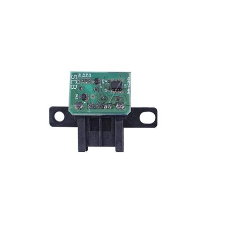 Hellaro Toner Chip For Use In Ricoh Aficio Sp N N N N