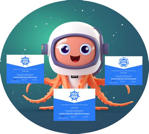 Different Kinds of Managed Kubernetes | by Artem Lajko | ITNEXT