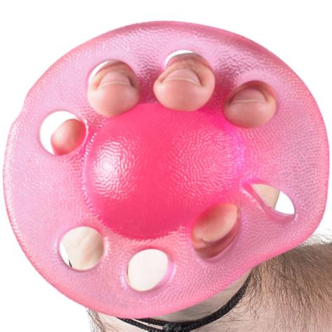 Hand Exerciser - Grip, Forearm Wrist Strengthener – Vicedeal