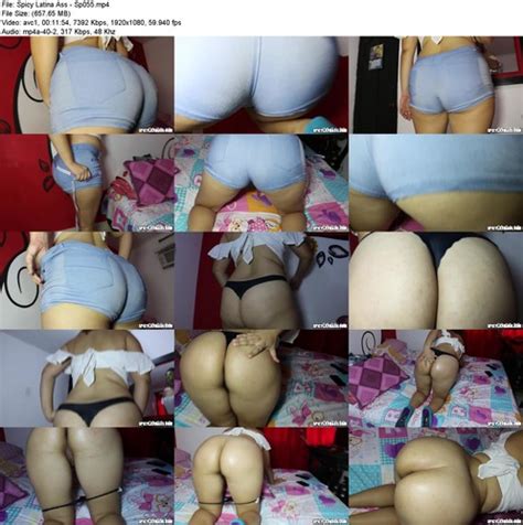 Forumophilia PORN FORUM Delicate Mix Of Porn Scenes Page 13