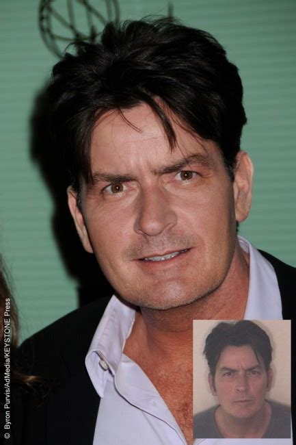 Charlie Sheen « Celebrity Gossip and Movie News