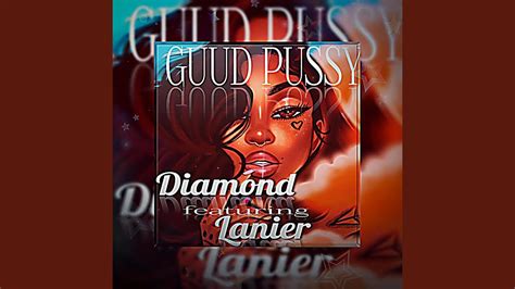 Guud Pussy YouTube