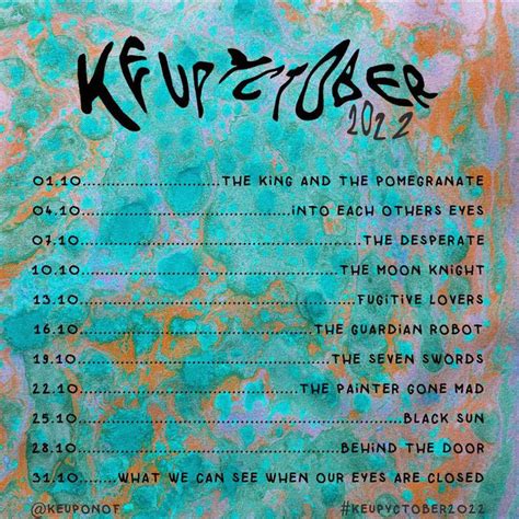 Sad N Horny They Are All Safe In The Soul Stone Okay G