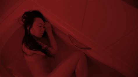 Nude Video Celebs Yang Ge Nude Nu