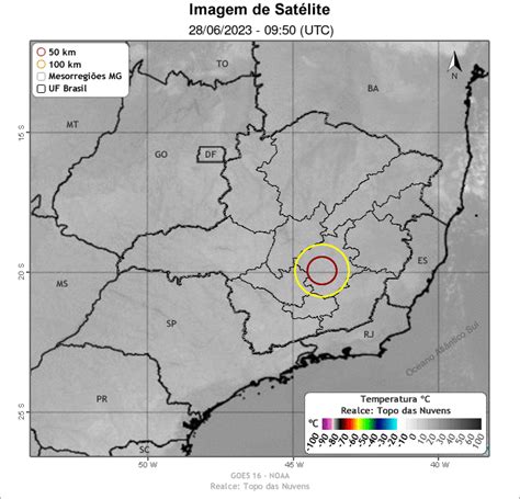 Defesa Civil De Belo Horizonte On Twitter 7h24 Nesta Quarta 28 A