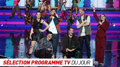 Programme TV Star Academy The Floor à la conquête du sol que