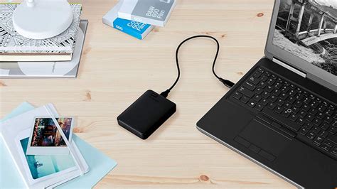 Black Friday Quel Ssd Ou Disque Dur Externe En Usb Les