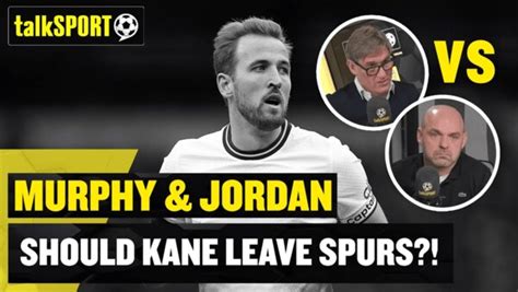 Daniel Levy insists Harry Kane can win trophies with Tottenham and ...