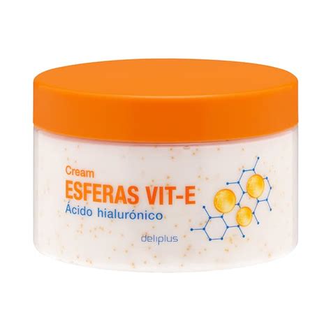 Crema corporal Mercadona Precios y características