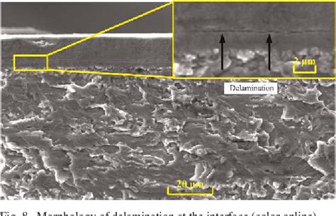 Figure 7 From Effects Of Tin Coating On The High Cycle Fatigue And Very