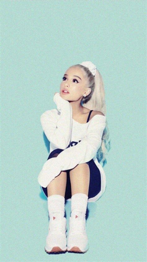 Ariana Grande Reebok Wallpapers Top Free Ariana Grande Reebok