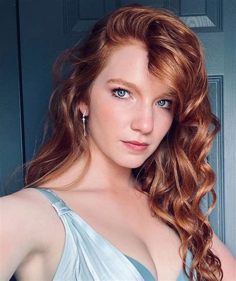 Annalise Basso Naked Telegraph